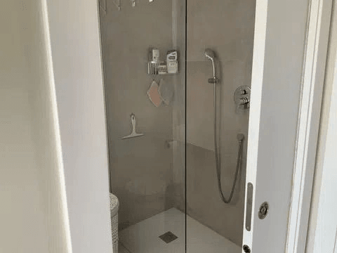 Apartment te verkoop in Cartagena, Murcia