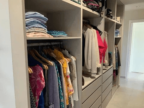 Apartment te verkoop in Cartagena, Murcia