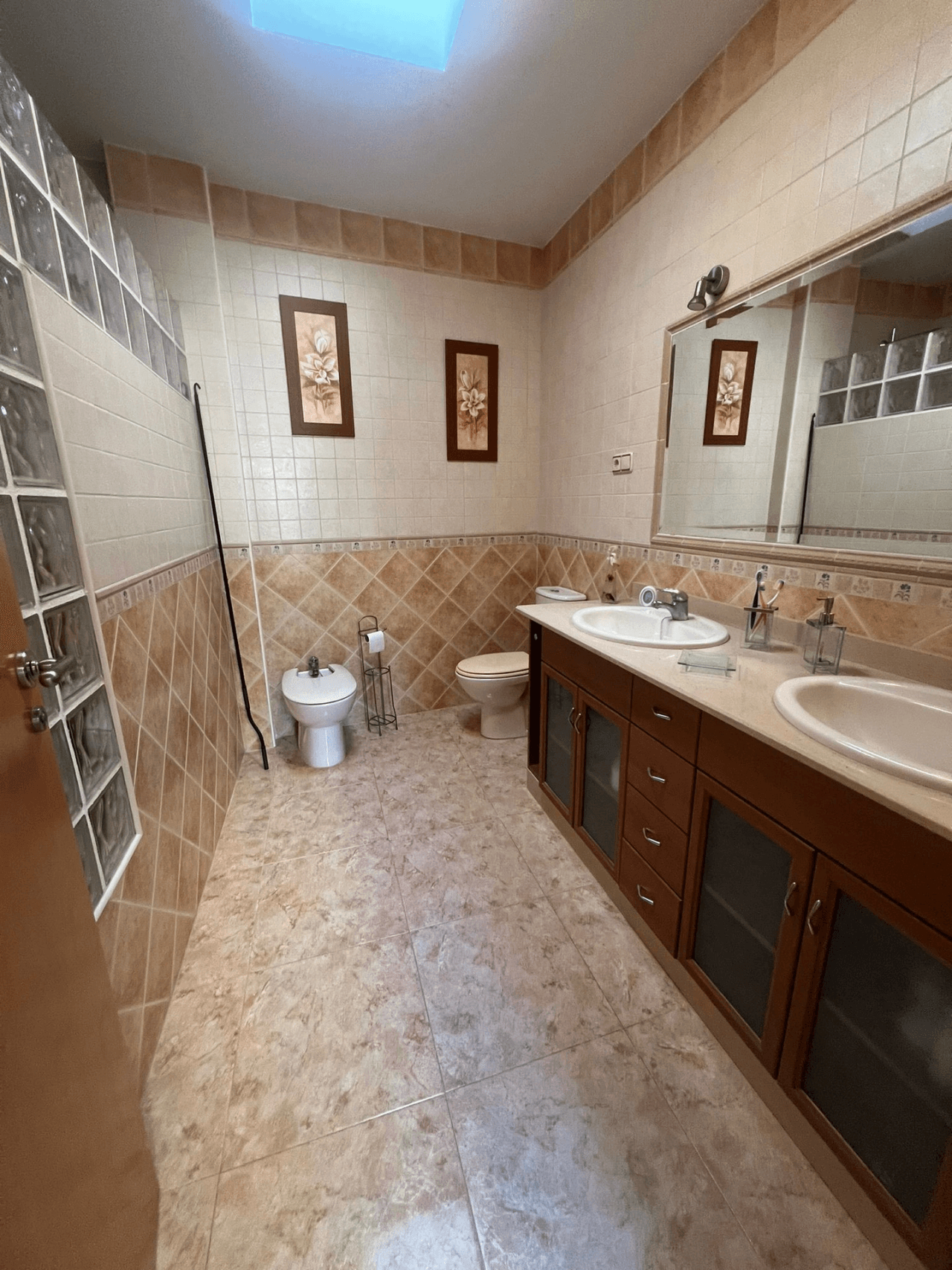 Duplex te verkoop in La Unión, Murcia
