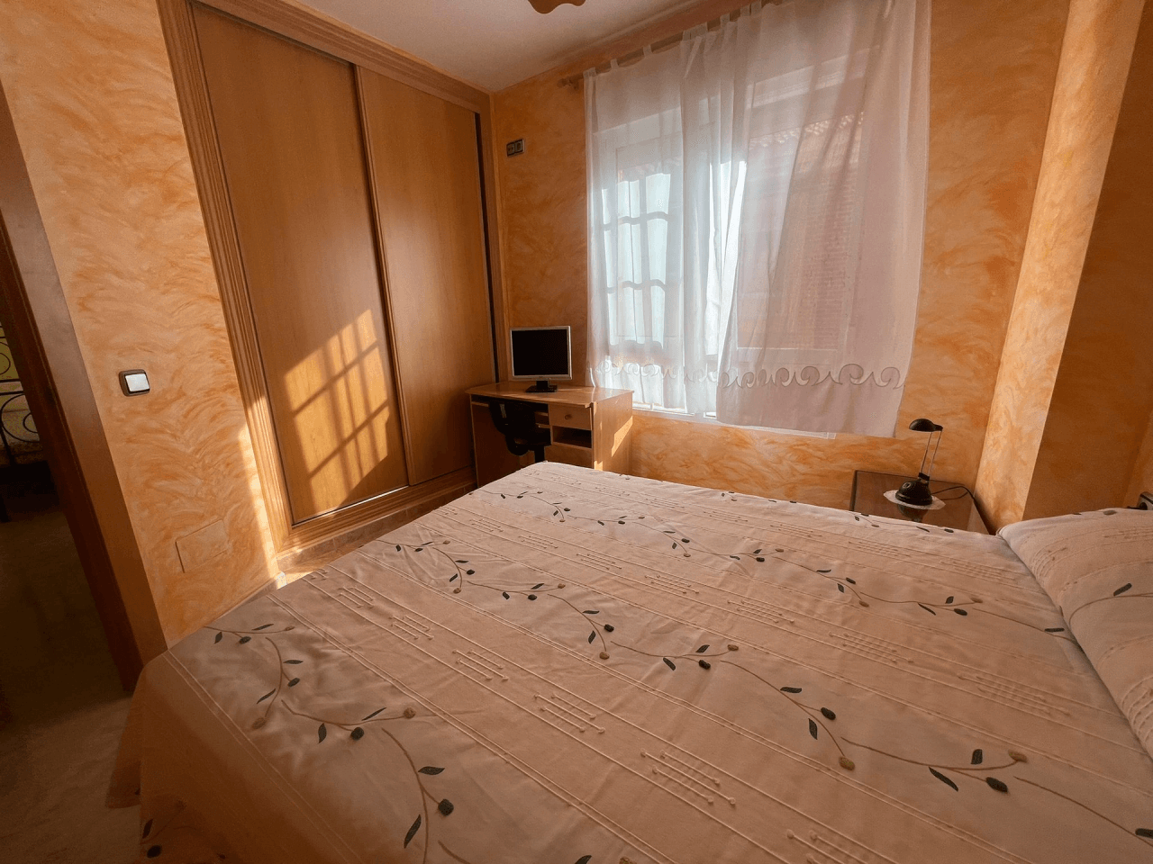 Duplex te verkoop in La Unión, Murcia
