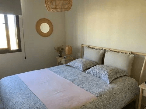 Apartment te verkoop in Cartagena, Murcia