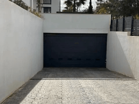Apartment te verkoop in Cartagena, Murcia