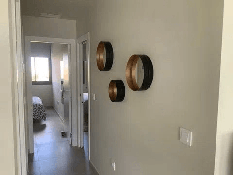 Apartment te verkoop in Cartagena, Murcia