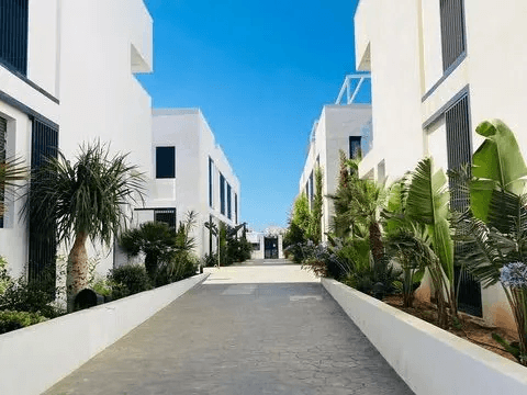 Apartment te verkoop in Cartagena, Murcia