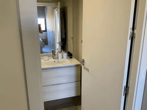 Apartment te verkoop in Cartagena, Murcia