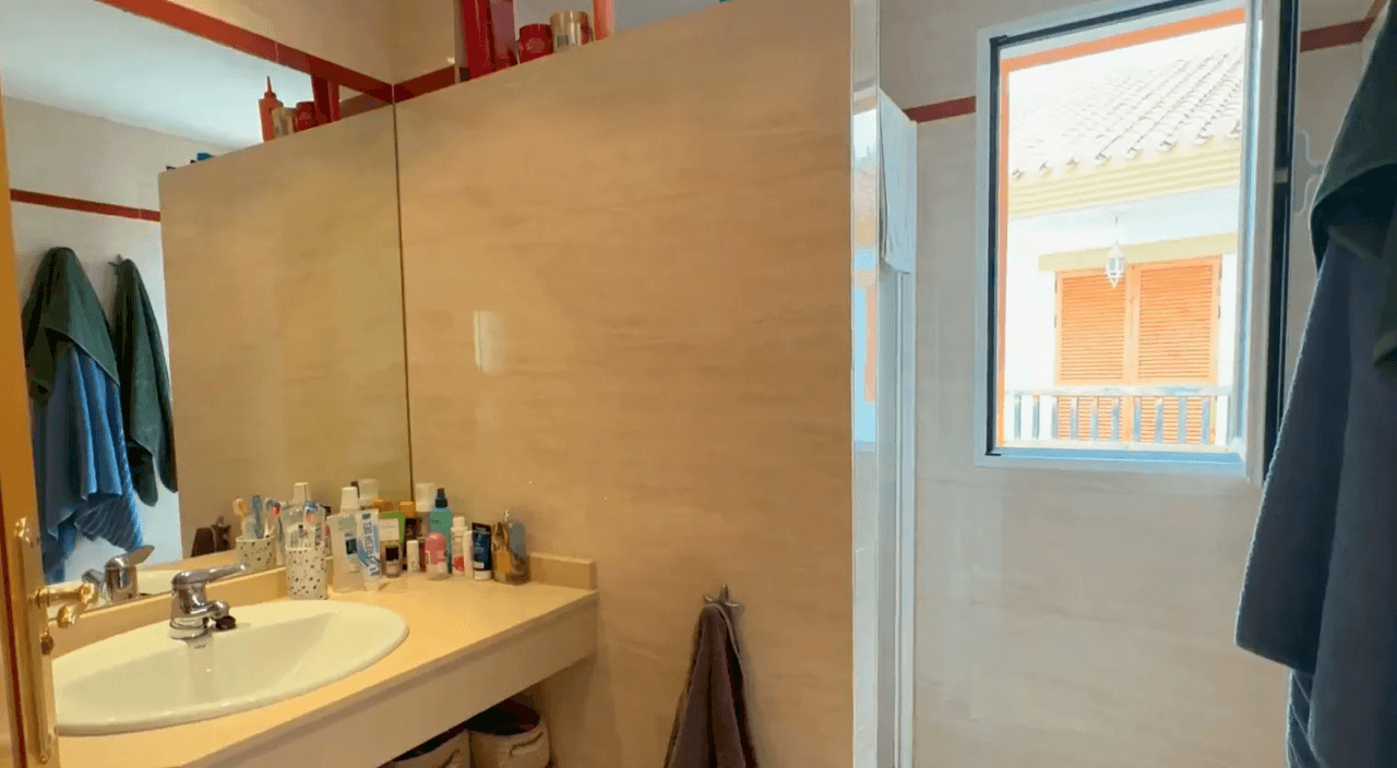 Penthouse te verkoop in La Unión, Murcia