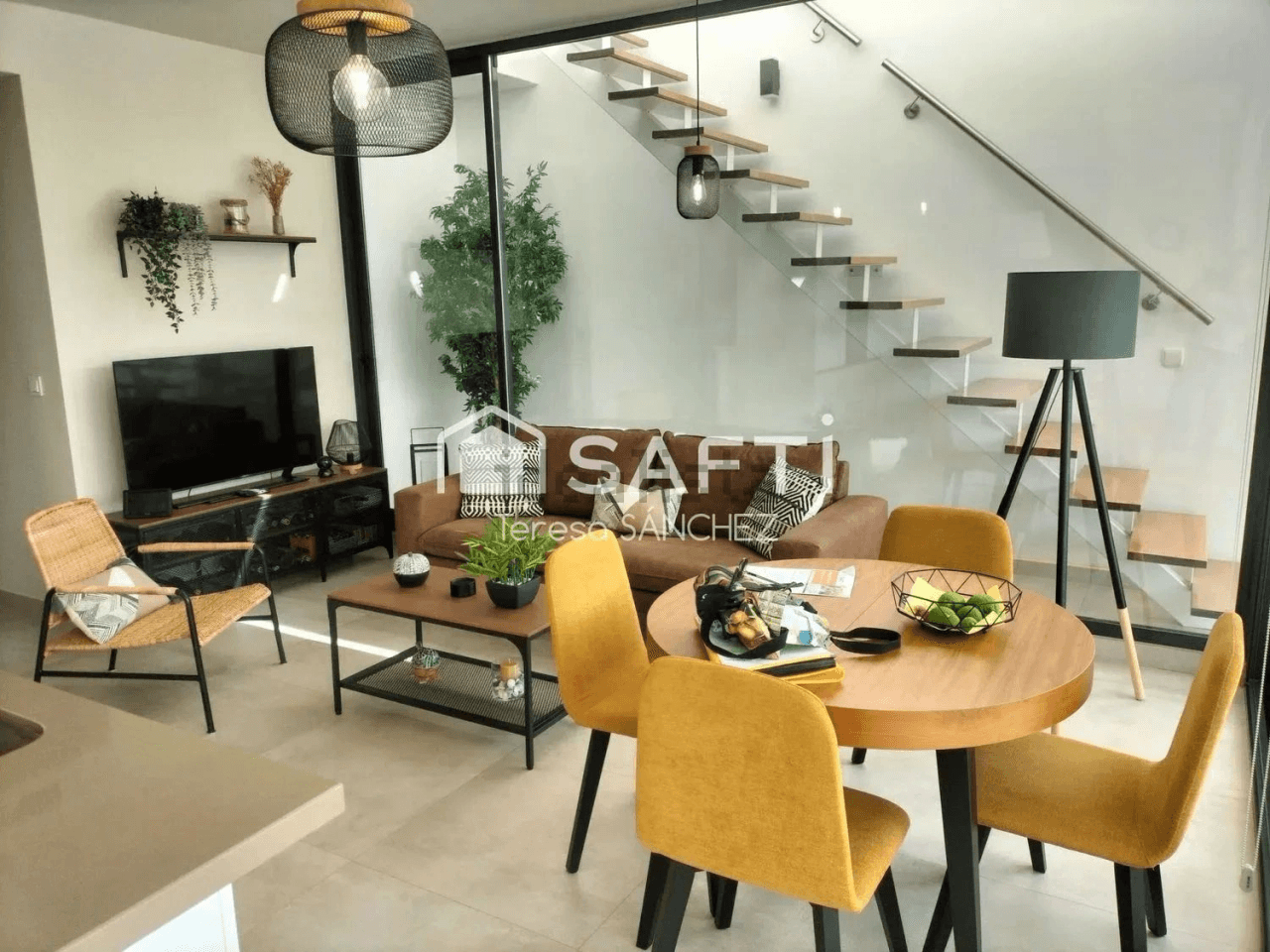 Apartment te verkoop in Cartagena, Murcia