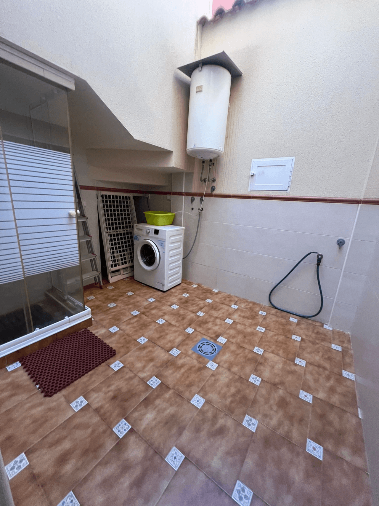 Duplex te verkoop in La Unión, Murcia