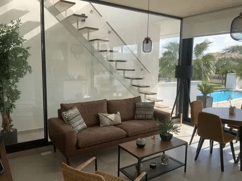 Apartment te verkoop in Cartagena, Murcia
