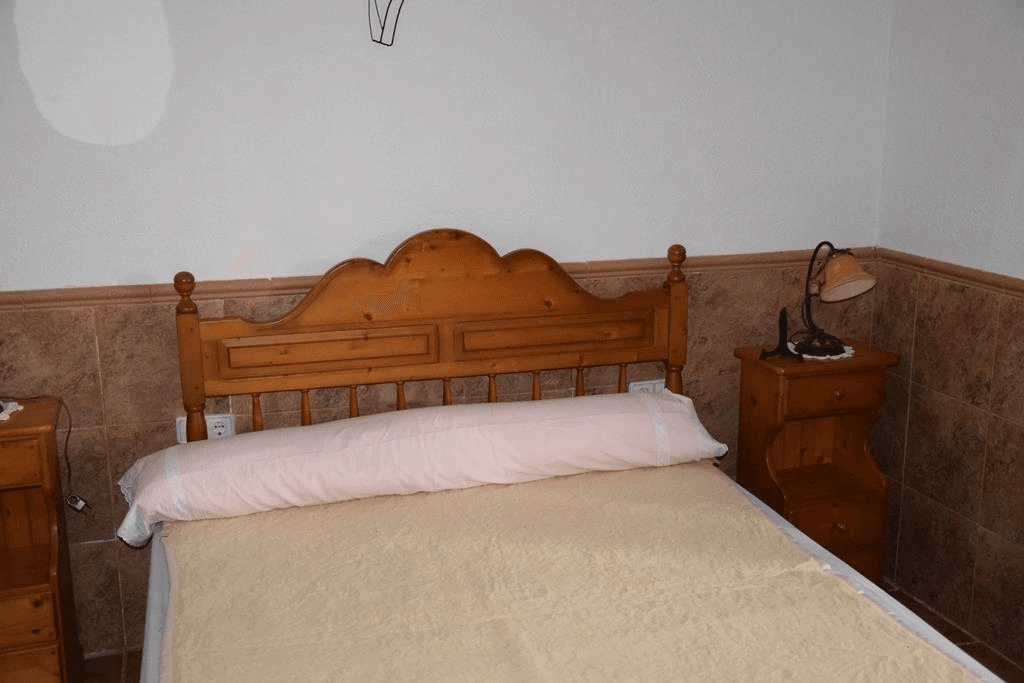 Villa te verkoop in La Unión, Murcia