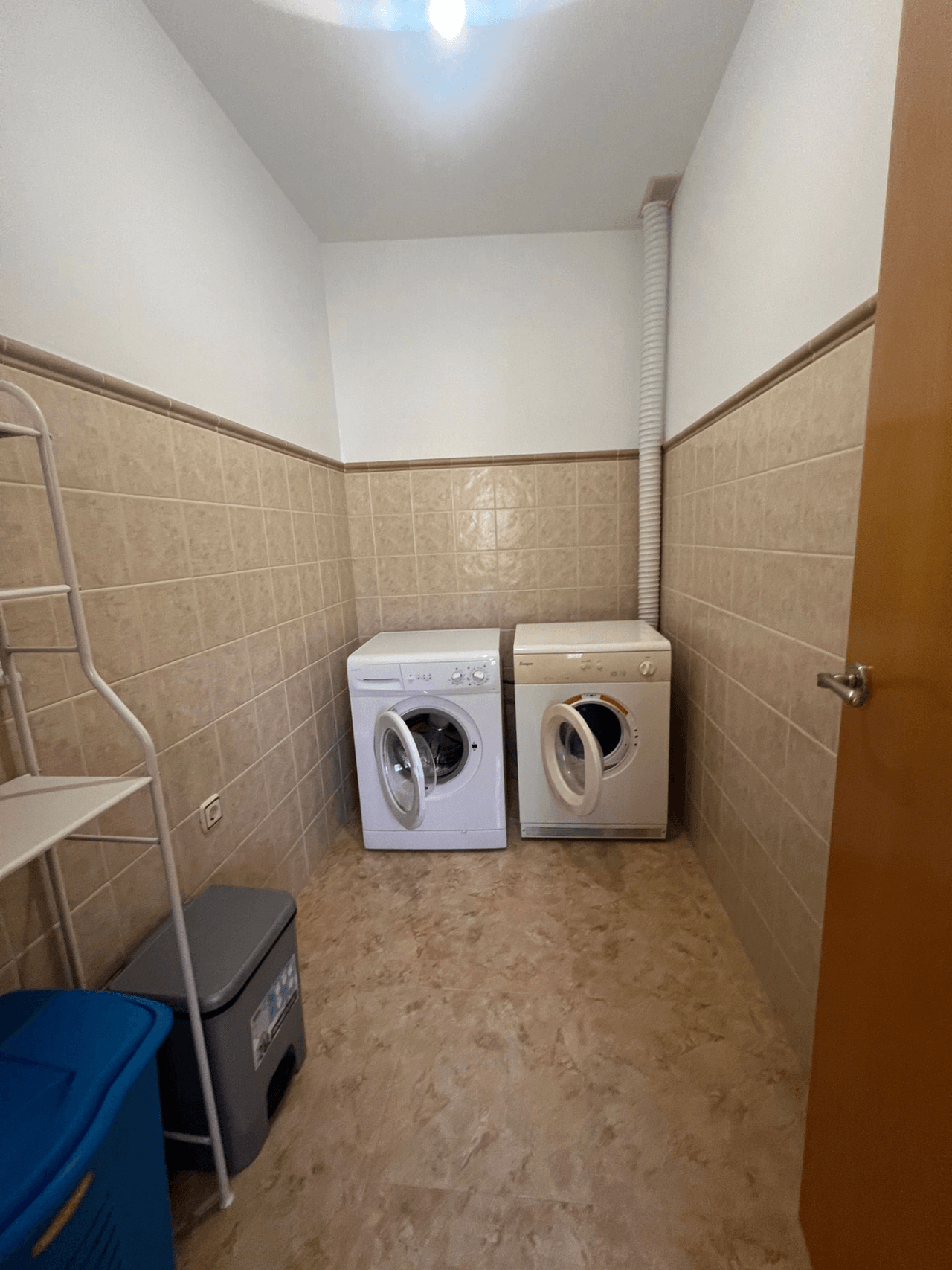 Duplex te verkoop in La Unión, Murcia