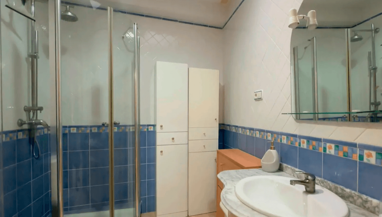 Duplex te verkoop in La Unión, Murcia