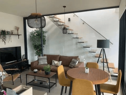 Apartment te verkoop in Cartagena, Murcia