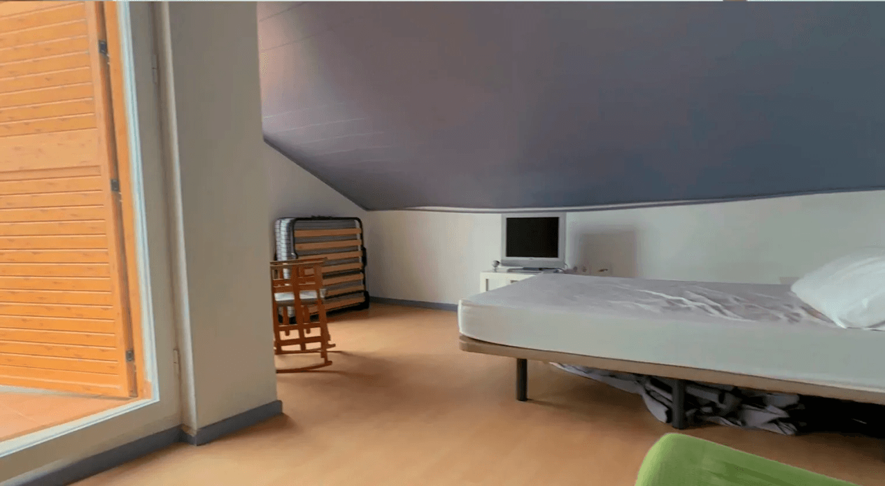 Penthouse te verkoop in La Unión, Murcia