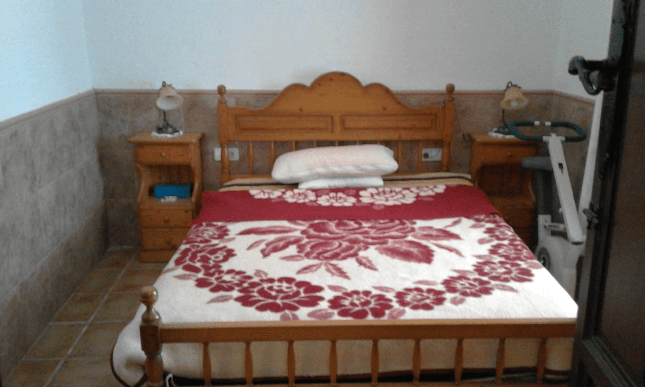 Villa te verkoop in La Unión, Murcia