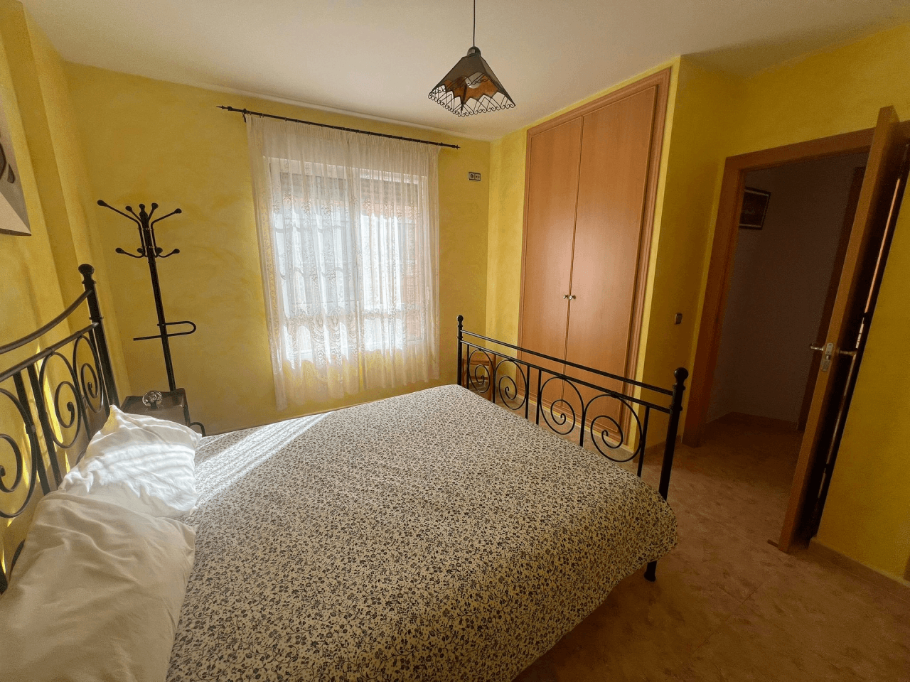 Duplex te verkoop in La Unión, Murcia