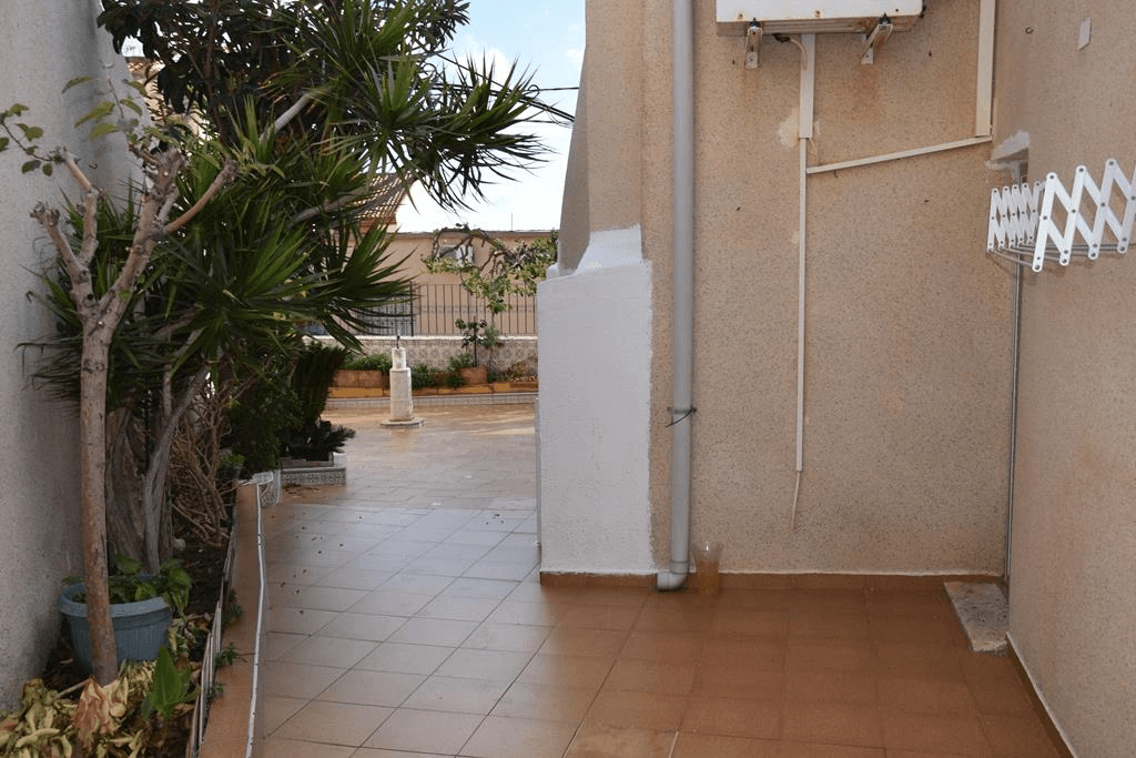 Villa te verkoop in La Unión, Murcia