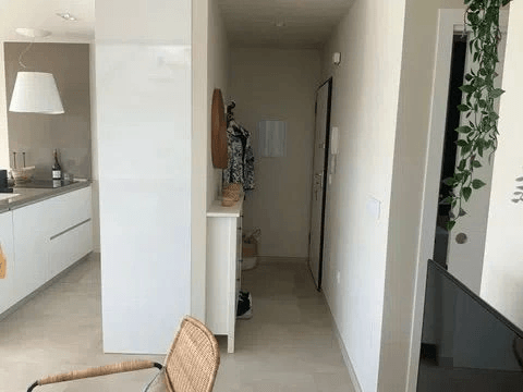 Apartment te verkoop in Cartagena, Murcia