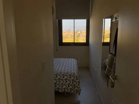 Apartment te verkoop in Cartagena, Murcia