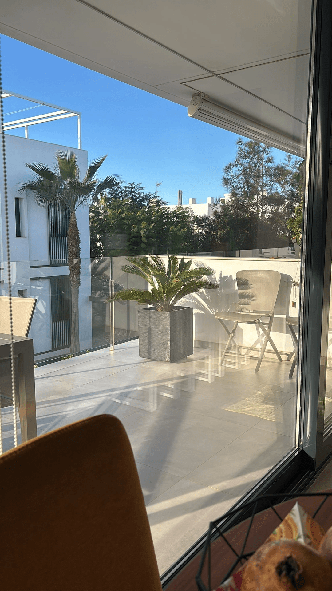 Apartment te verkoop in Cartagena, Murcia