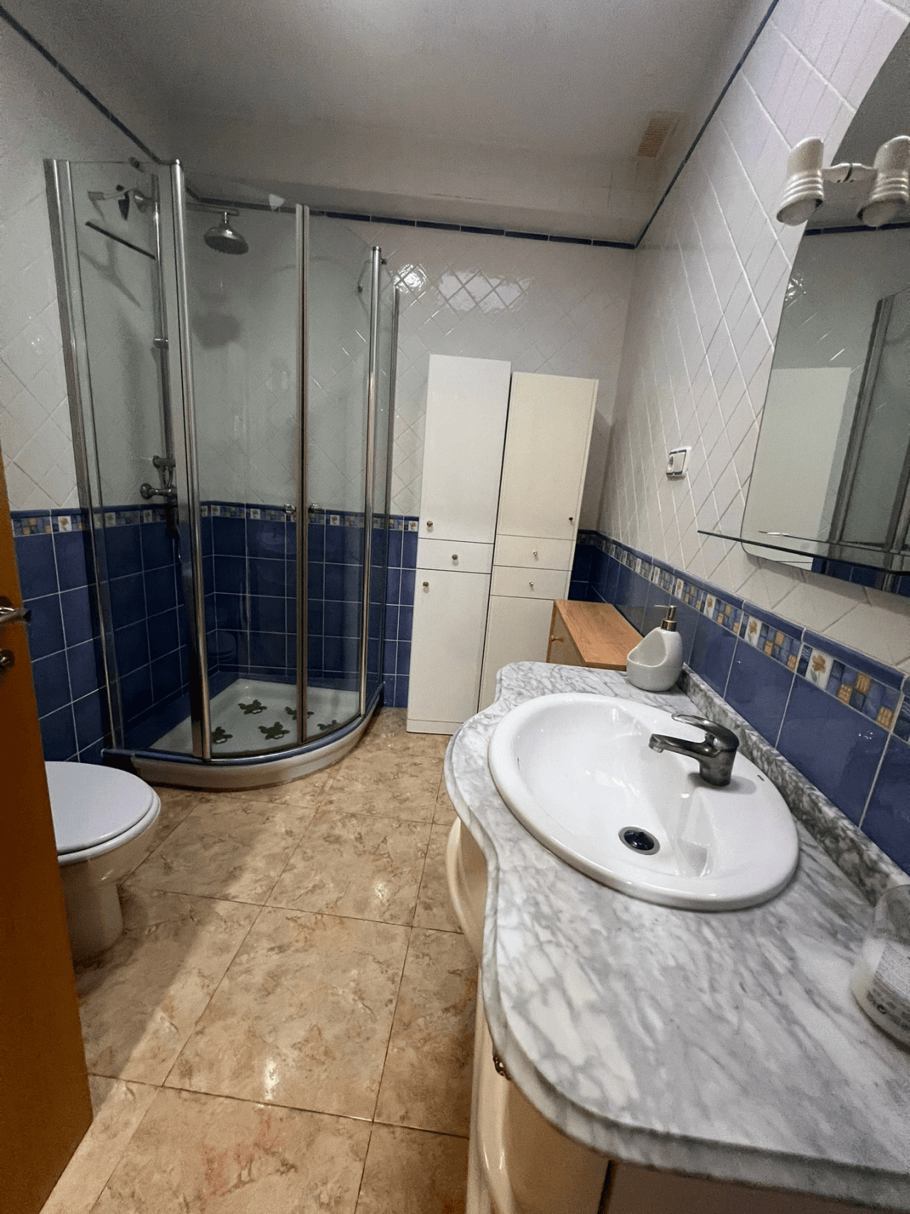 Duplex te verkoop in La Unión, Murcia