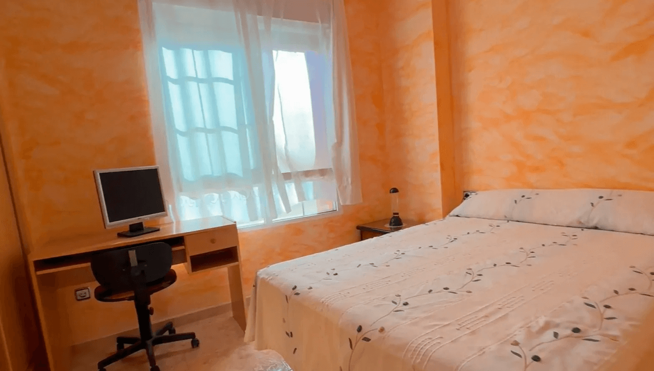 Duplex te verkoop in La Unión, Murcia