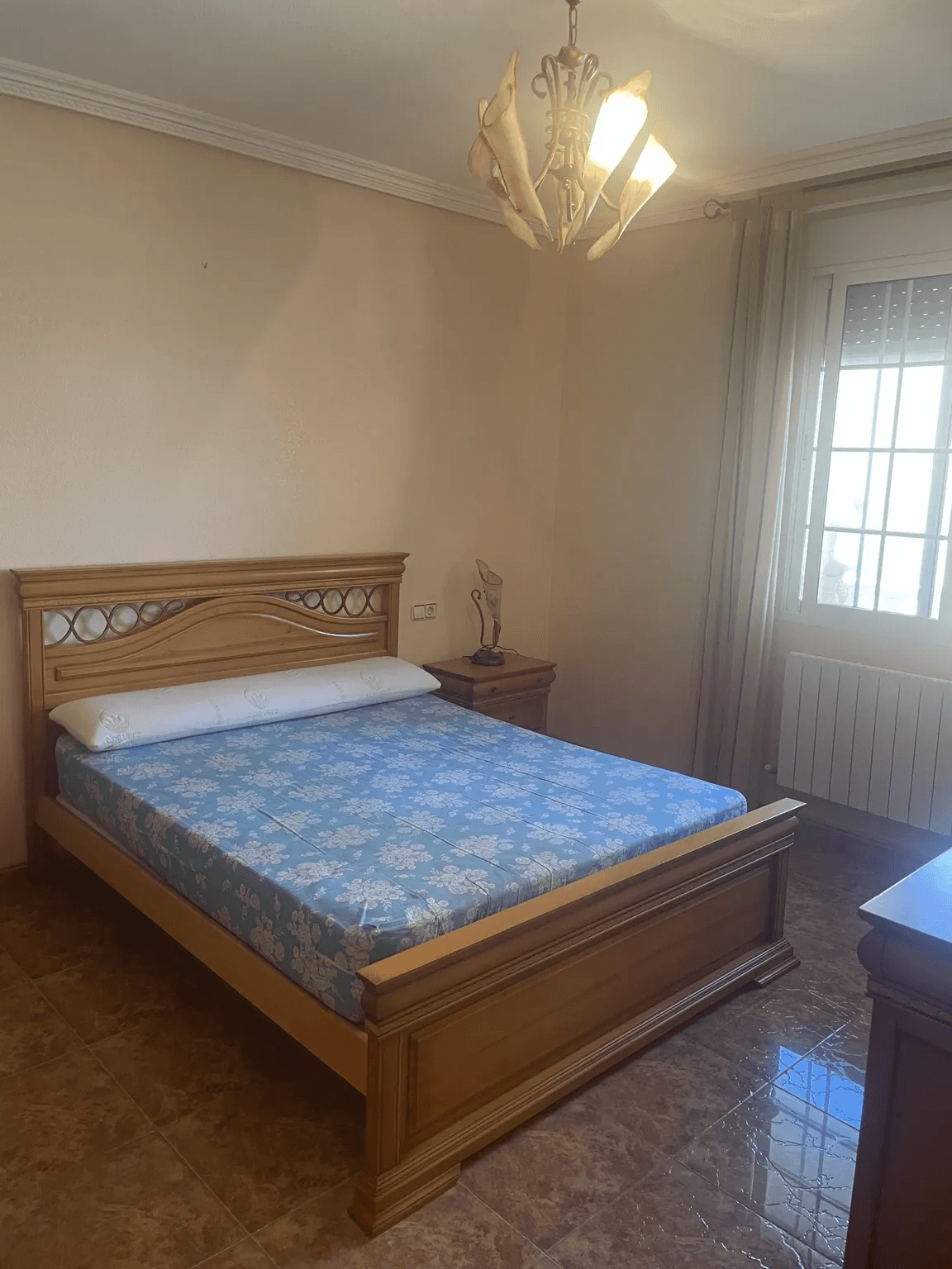 EXCLUSIEVE VILLA TE KOOP