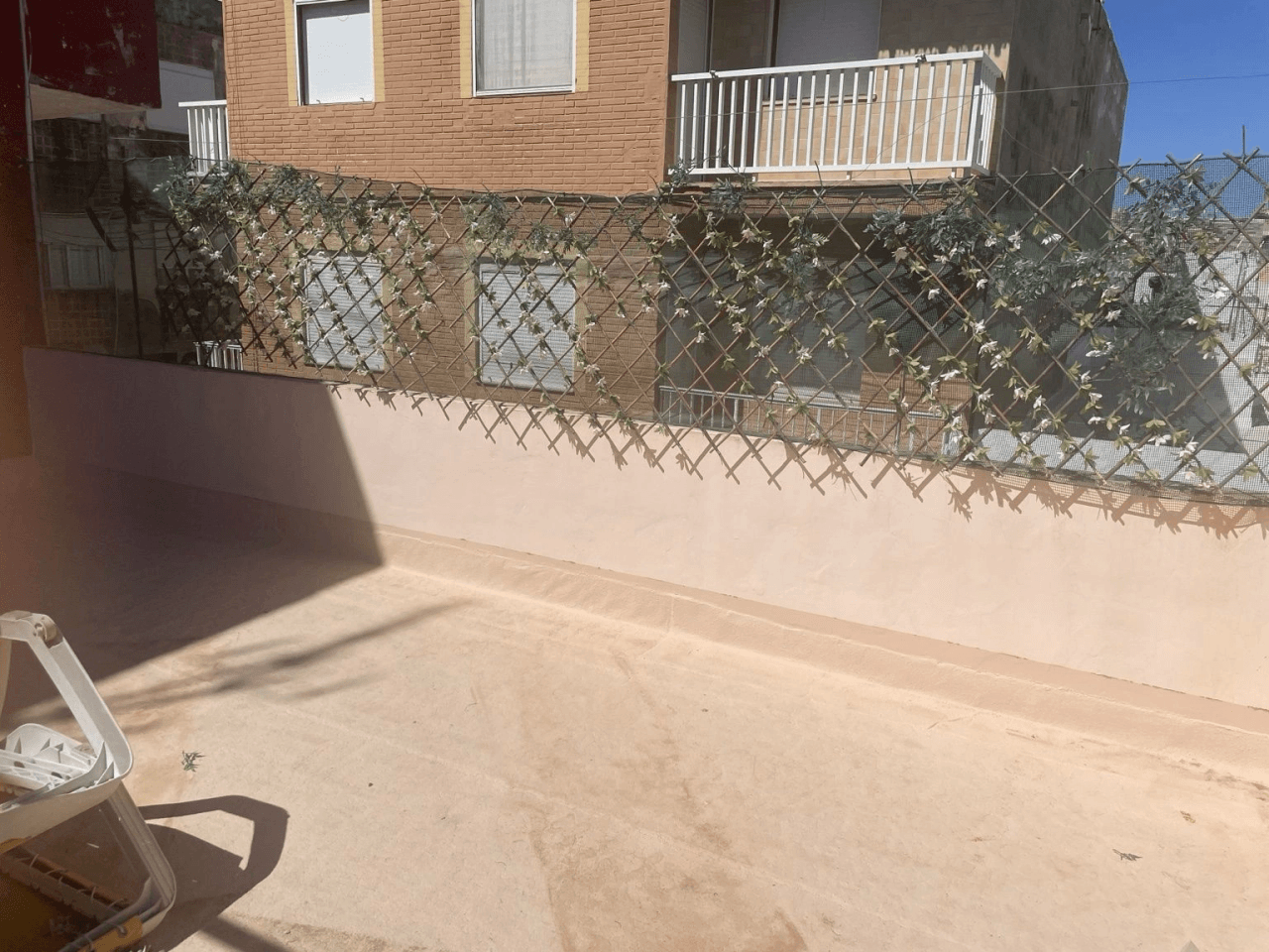 EXCLUSIEVE VILLA TE KOOP