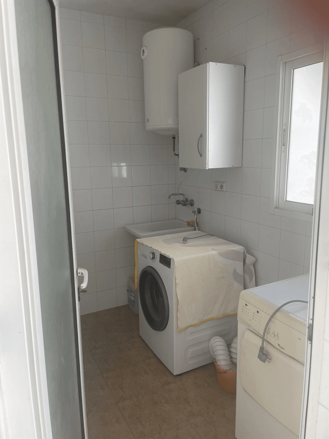 EXCLUSIEVE VILLA TE KOOP