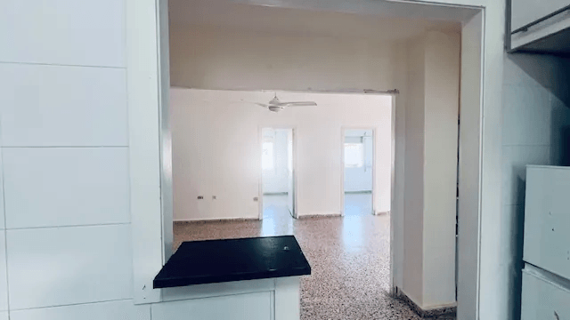 APPARTEMENT TE KOOP IN LOS ALCAZARES