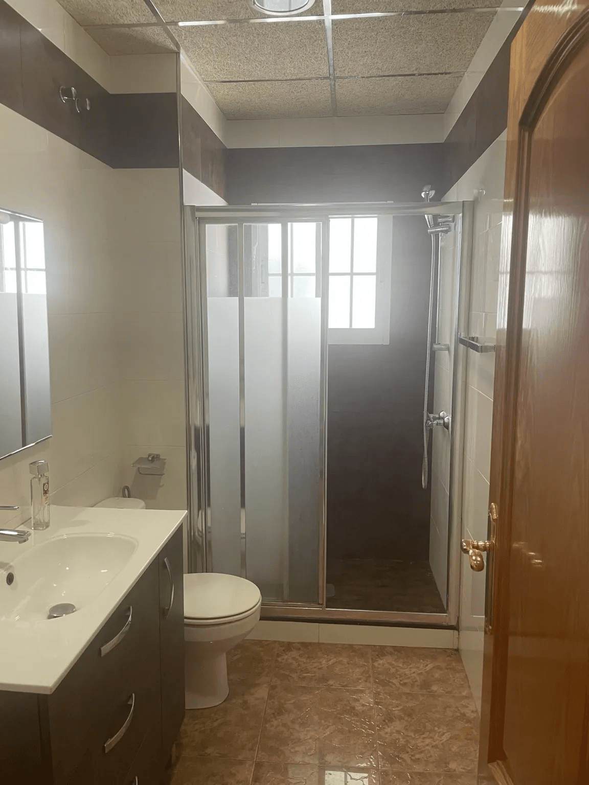 EXCLUSIEVE VILLA TE KOOP