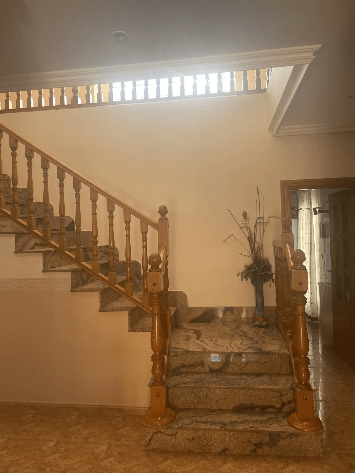 EXCLUSIEVE VILLA TE KOOP