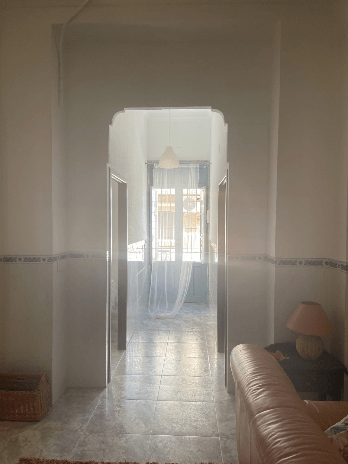 EXCLUSIEVE VILLA TE KOOP