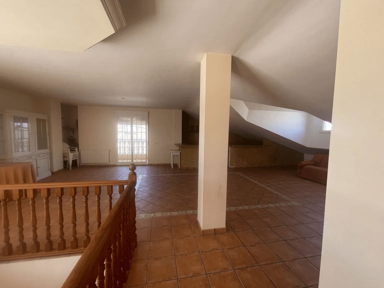 EXCLUSIEVE VILLA TE KOOP