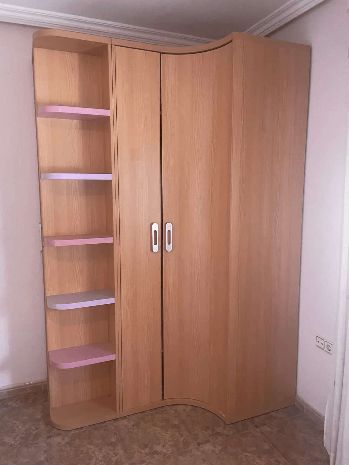 EXCLUSIEVE VILLA TE KOOP