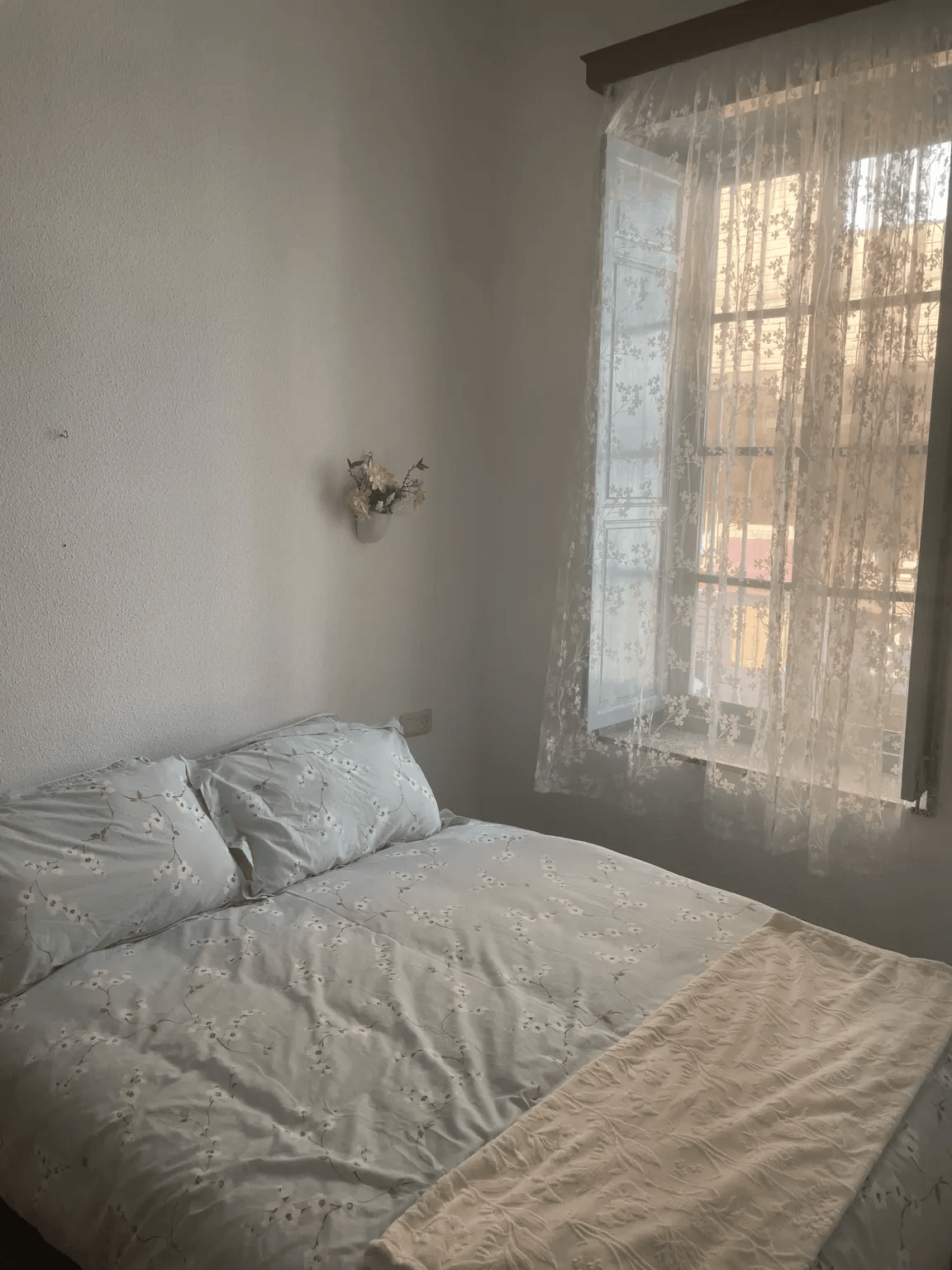 EXCLUSIEVE VILLA TE KOOP