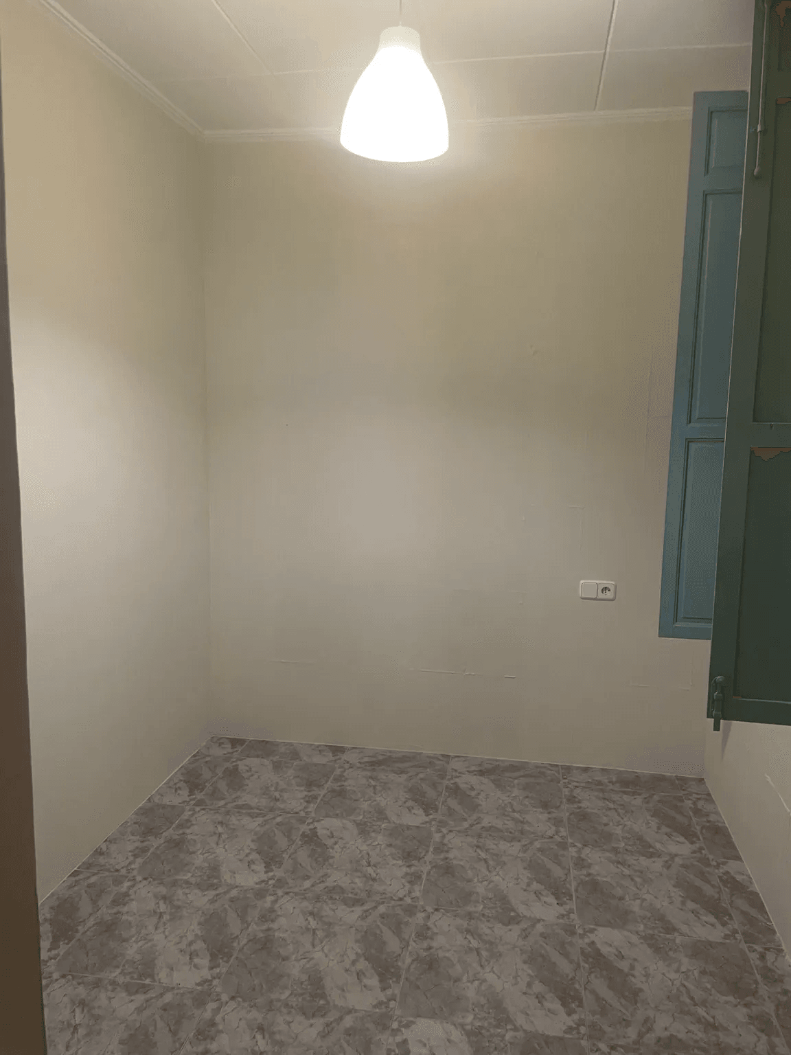 EXCLUSIEVE VILLA TE KOOP