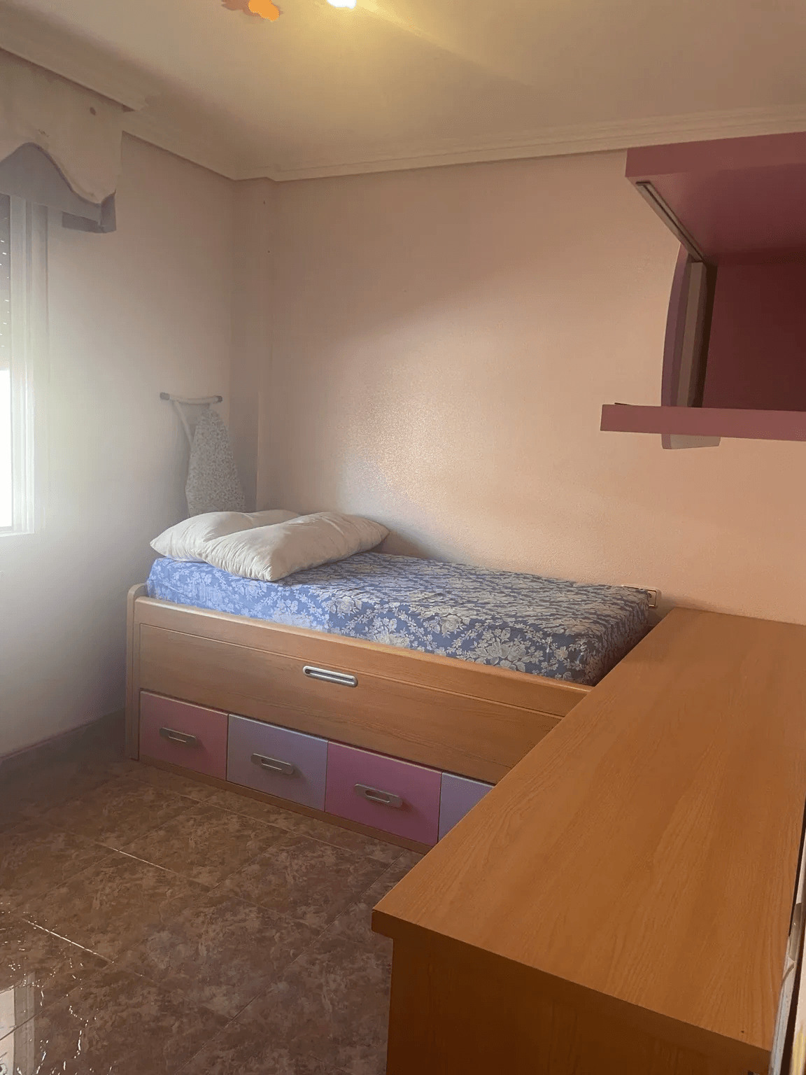 EXCLUSIEVE VILLA TE KOOP