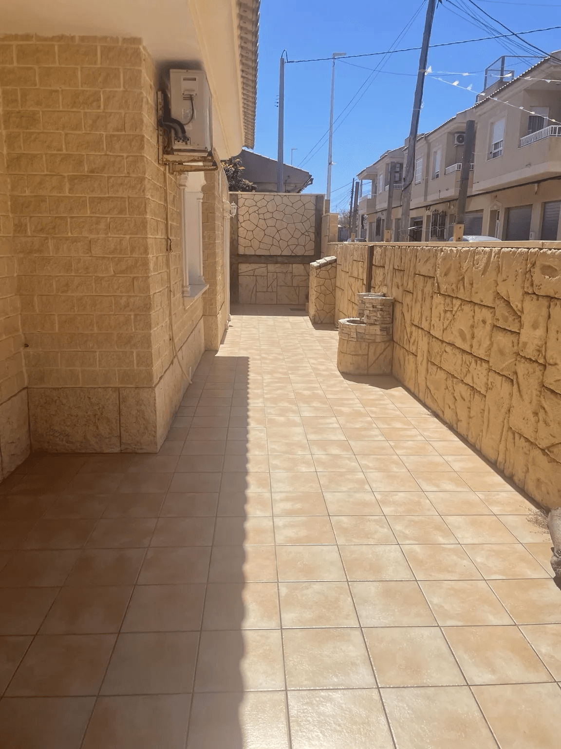 EXCLUSIEVE VILLA TE KOOP