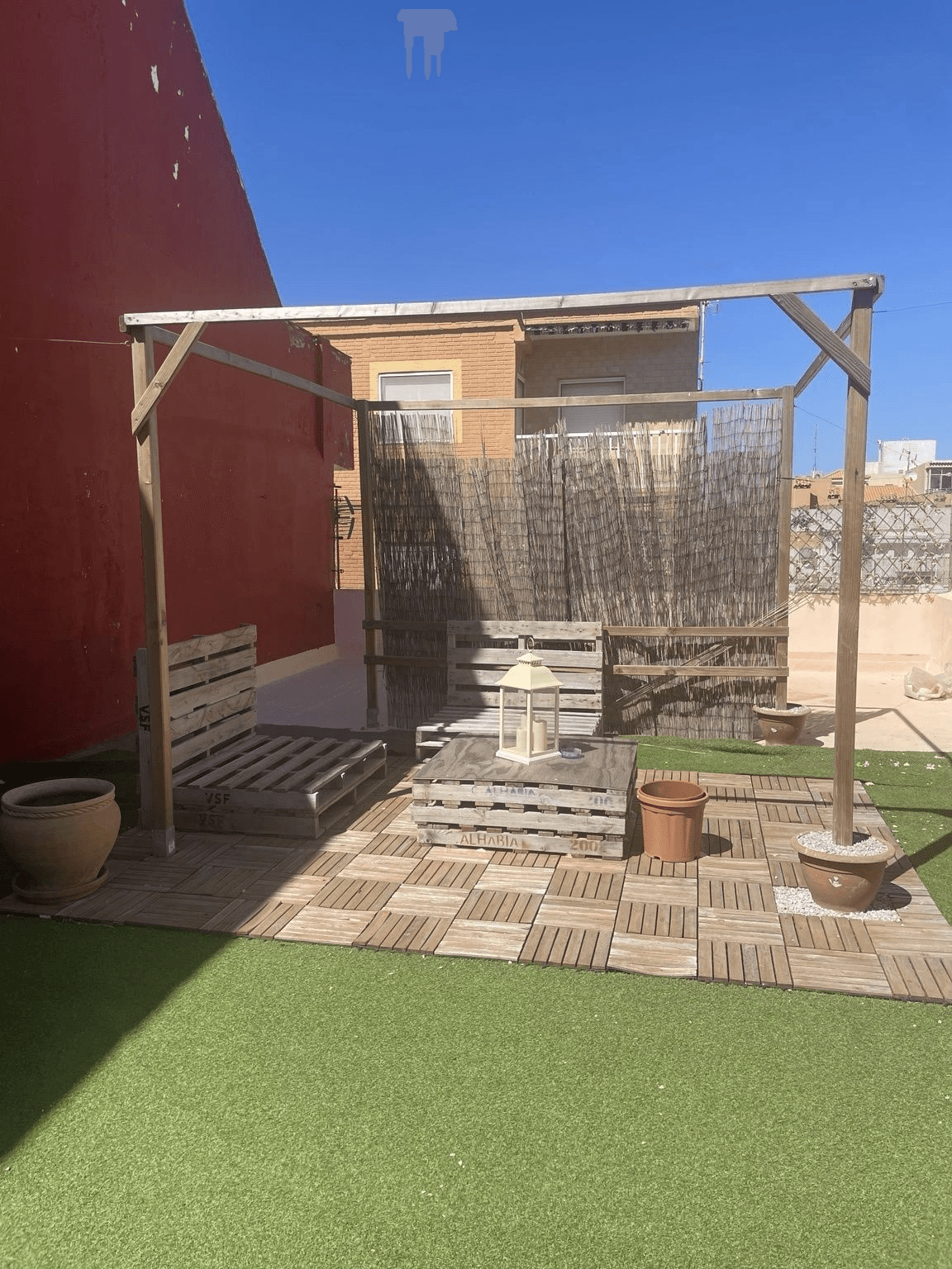 EXCLUSIEVE VILLA TE KOOP