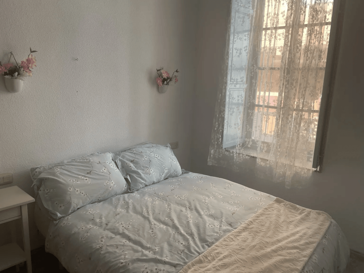 EXCLUSIEVE VILLA TE KOOP