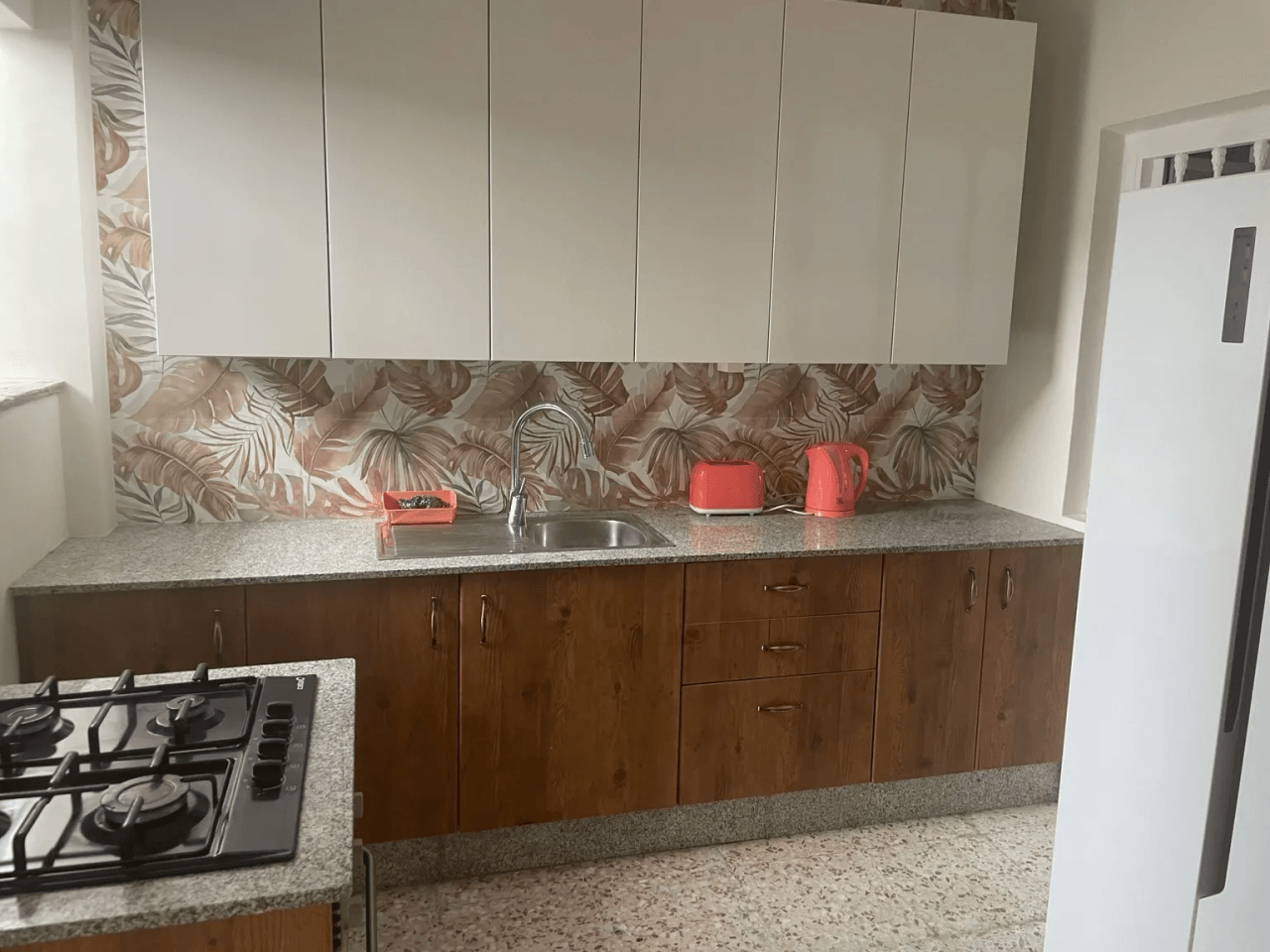 EXCLUSIEVE VILLA TE KOOP