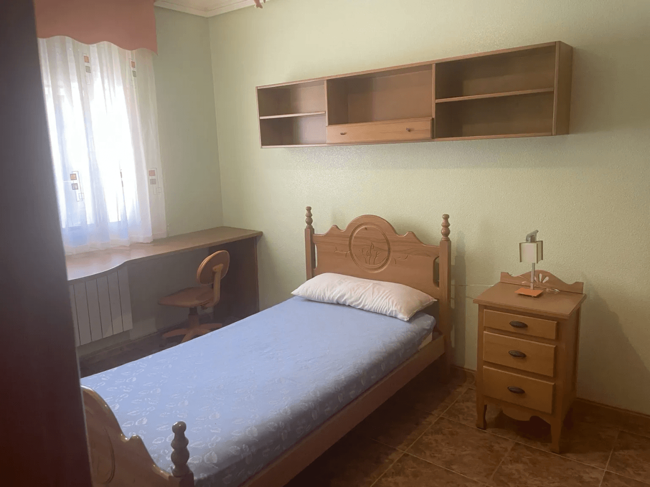 EXCLUSIEVE VILLA TE KOOP