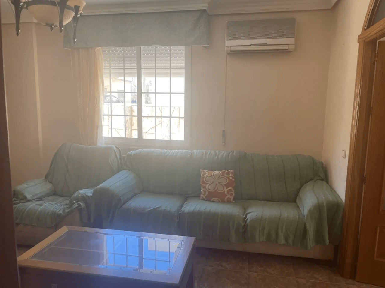 EXCLUSIEVE VILLA TE KOOP