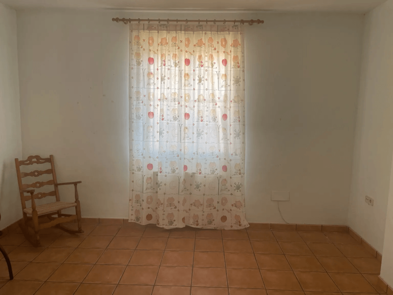 EXCLUSIEVE VILLA TE KOOP
