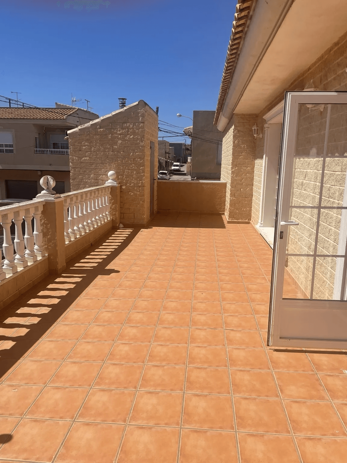 EXCLUSIEVE VILLA TE KOOP