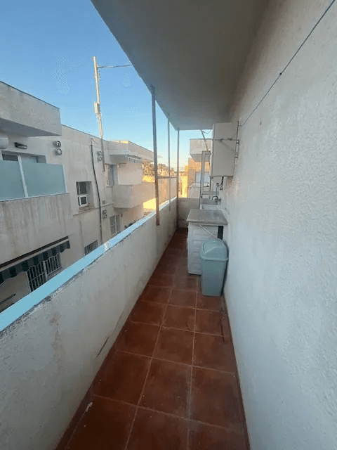 APPARTEMENT TE KOOP IN LOS ALCAZARES