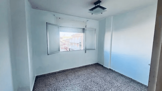APPARTEMENT TE KOOP IN LOS ALCAZARES
