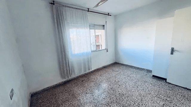 APPARTEMENT TE KOOP IN LOS ALCAZARES