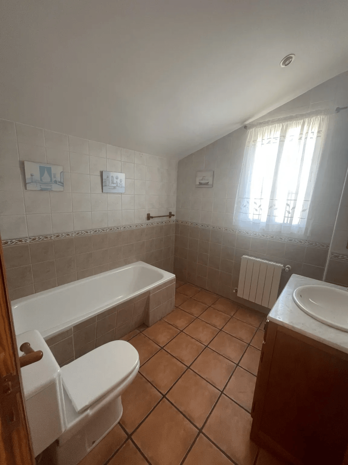 EXCLUSIEVE VILLA TE KOOP